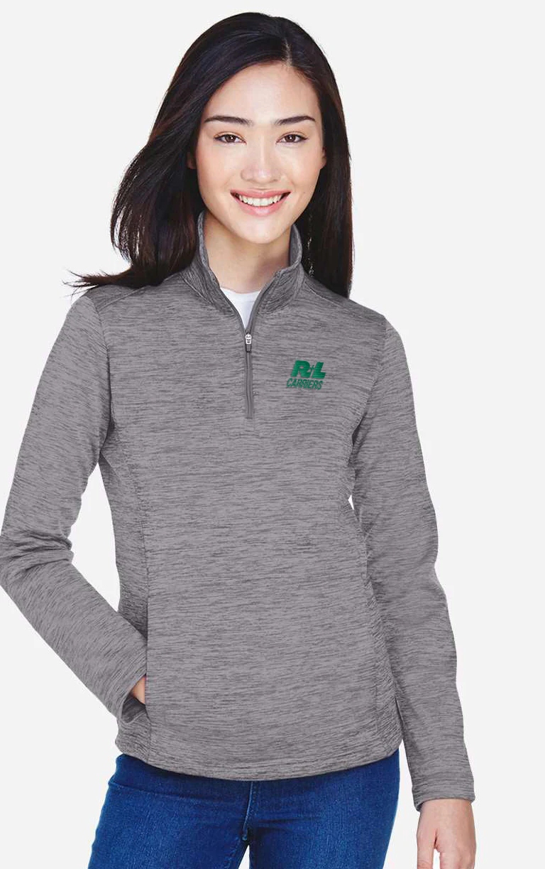 Women's Apparel