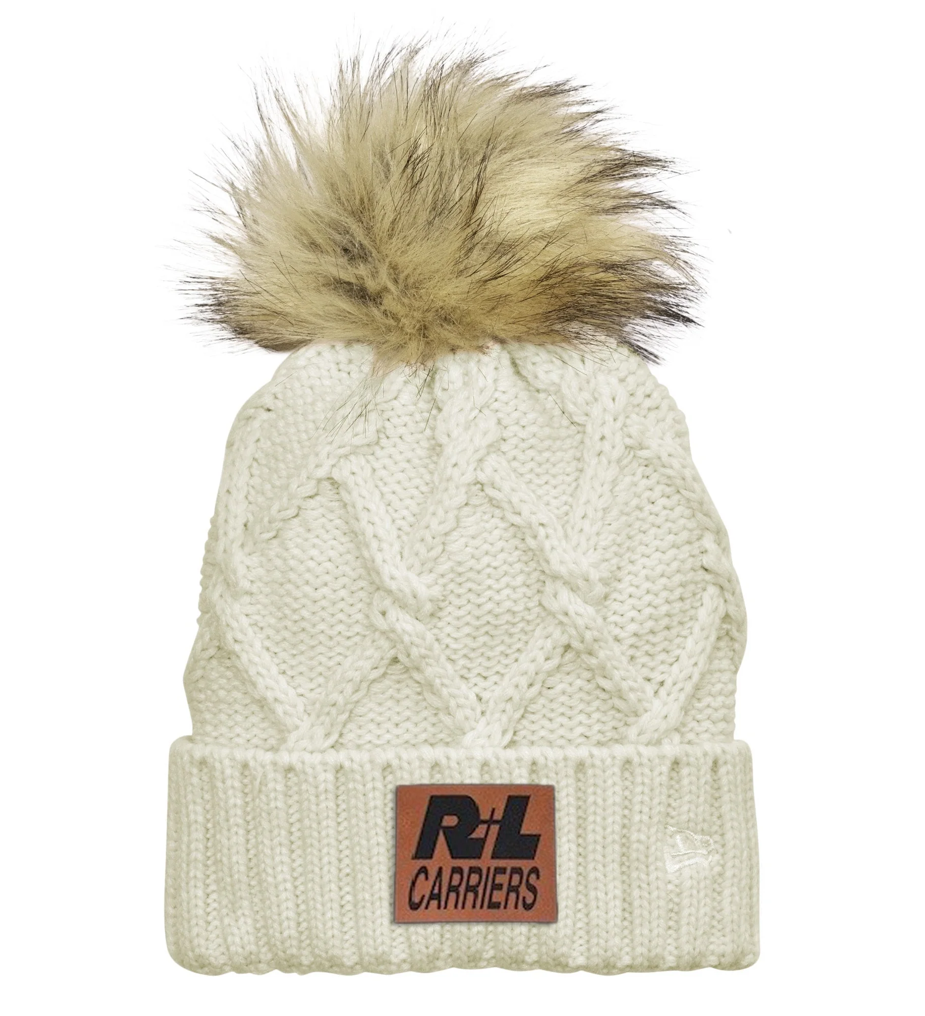Bags, Hats + Drinkware