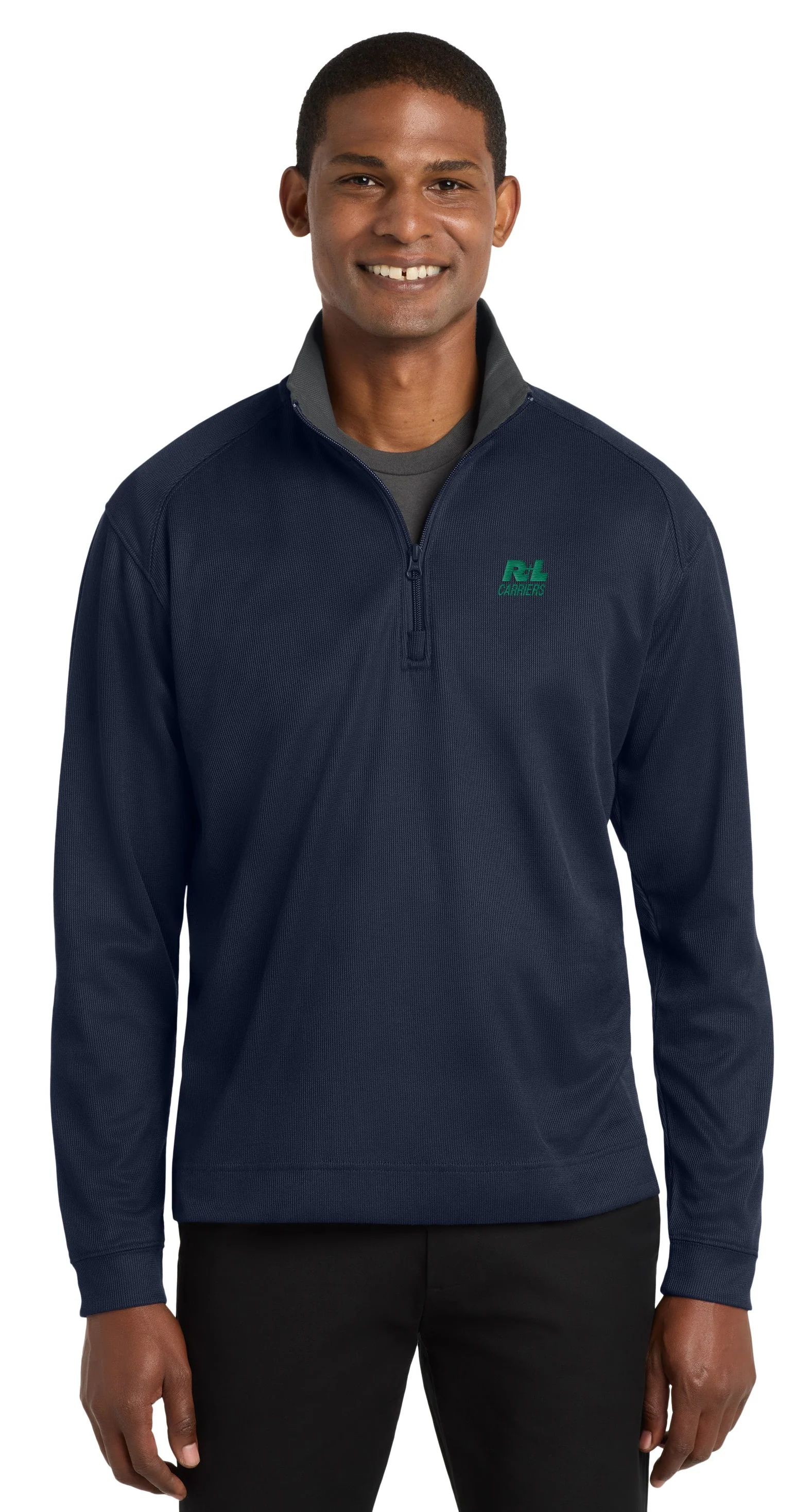 Men's + Unisex Apparel